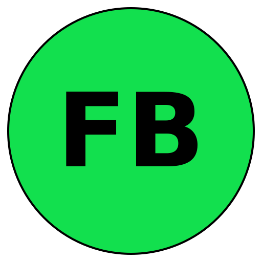 FitBalance